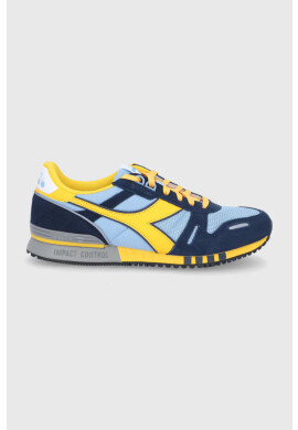 Diadora Обувки titan - Pepit.bg