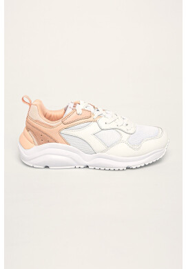 Diadora Обувки Whizz Run - Pepit.bg