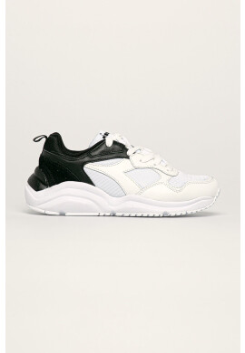 Diadora Обувки Whizz Run - Pepit.bg