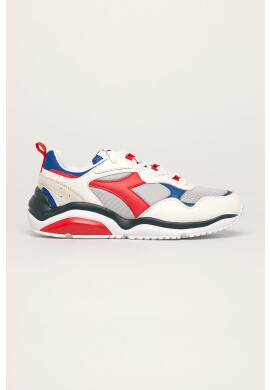 Diadora Обувки Whizz Run - Pepit.bg