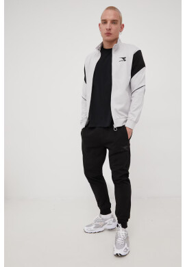 Diadora Памучен анцуг - Pepit.bg