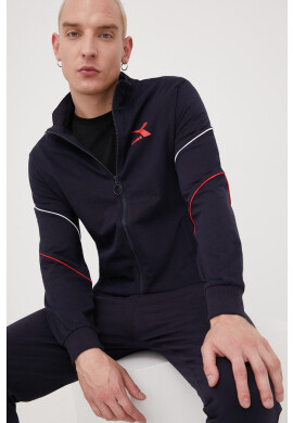 Diadora Памучен анцуг - Pepit.bg