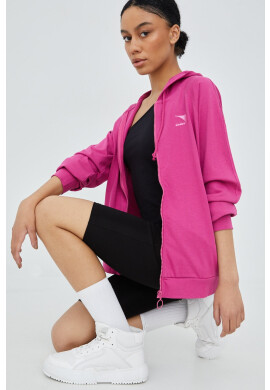 Diadora Памучен суичър - Pepit.bg
