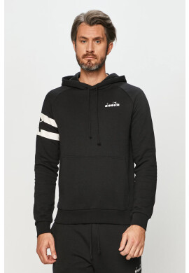 Diadora Памучен суичър - Pepit.bg