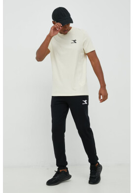 Diadora Памучна тениска - Pepit.bg