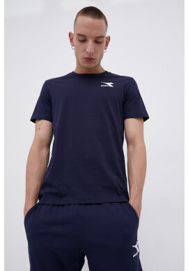 Diadora Памучна тениска - Pepit.bg