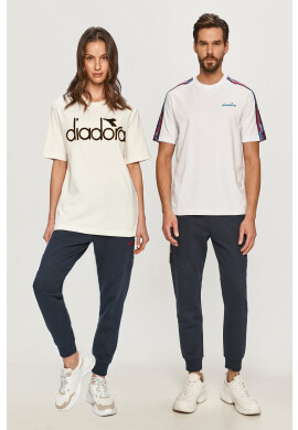 Diadora Панталони - Pepit.bg