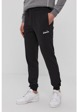 Diadora Панталон - Pepit.bg