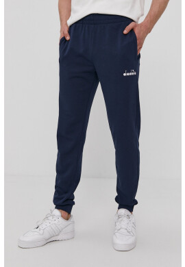 Diadora Панталони - Pepit.bg