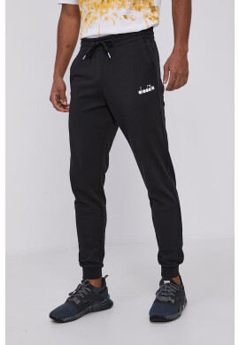Diadora Панталон - Pepit.bg
