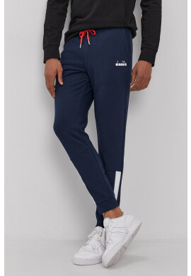Diadora Панталони - Pepit.bg
