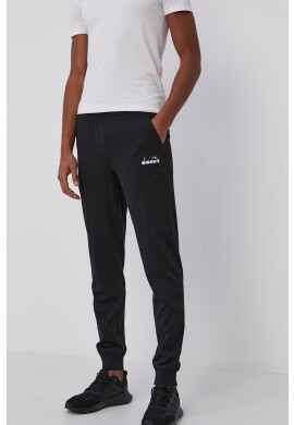 Diadora Панталони - Pepit.bg