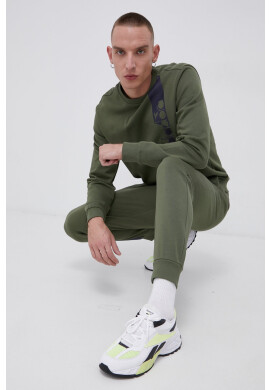 Diadora Панталон - Pepit.bg