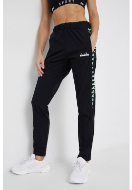Diadora Панталон - Pepit.bg