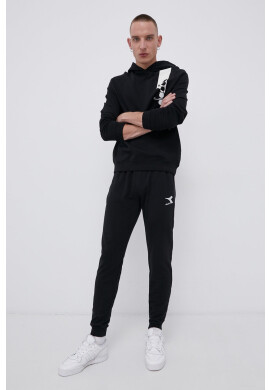 Diadora Панталон - Pepit.bg