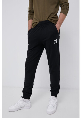 Diadora Панталон - Pepit.bg