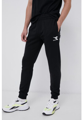 Diadora Панталон - Pepit.bg