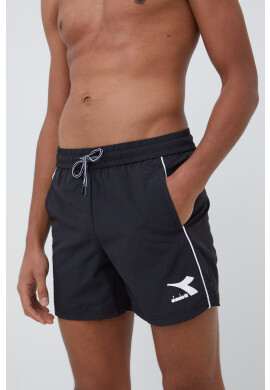 Diadora Плувни шорти - Pepit.bg