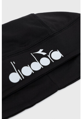 Diadora Шапка - Pepit.bg