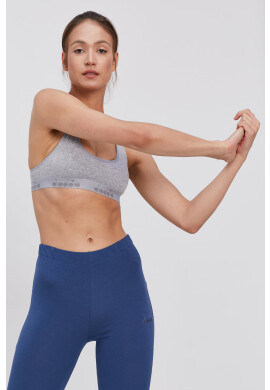Diadora Спортен сутиен - Pepit.bg