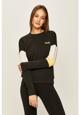 Diadora Суичър - Pepit.bg