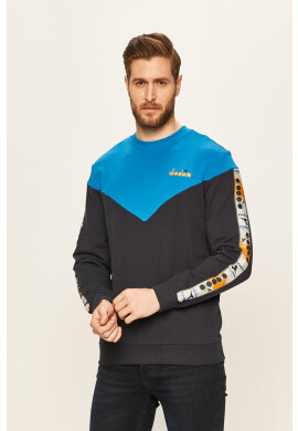Diadora Суичър - Pepit.bg