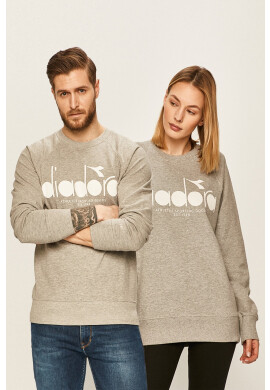 Diadora Суичър - Pepit.bg