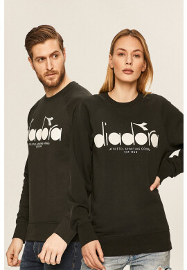Diadora Суичър - Pepit.bg