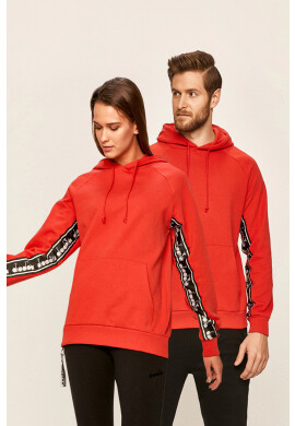 Diadora Суичър - Pepit.bg