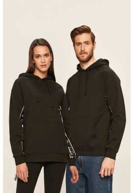 Diadora Суичър - Pepit.bg