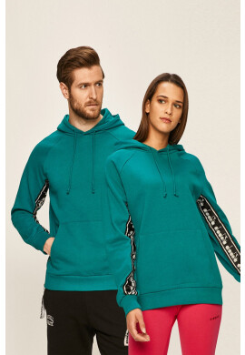 Diadora Суичър - Pepit.bg
