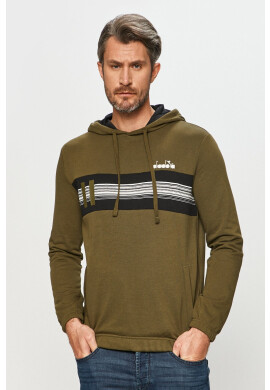 Diadora Суичър - Pepit.bg