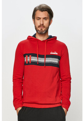 Diadora Суичър - Pepit.bg