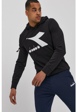 Diadora Суичър - Pepit.bg