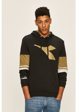 Diadora Суичър - Pepit.bg