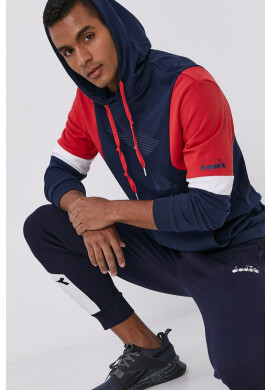 Diadora Суичър - Pepit.bg