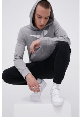 Diadora Суичър 102.177089 - Pepit.bg