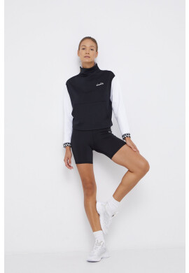 Diadora Суичър - Pepit.bg