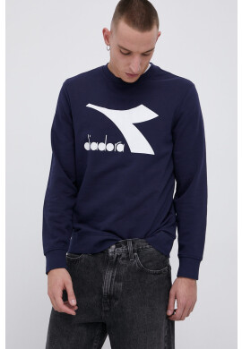 Diadora Суичър - Pepit.bg