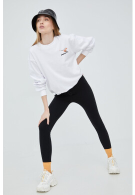Diadora Суичър - Pepit.bg
