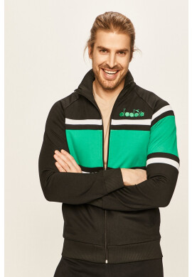 Diadora Суичър - Pepit.bg