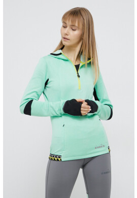 Diadora Суичър - Pepit.bg