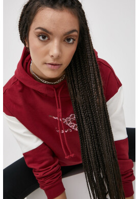Diadora Суичър - Pepit.bg