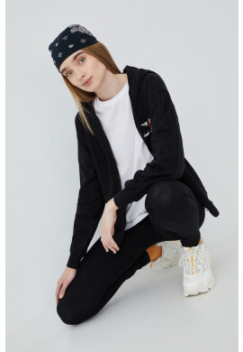 Diadora Суичър - Pepit.bg