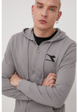 Diadora Суичър - Pepit.bg