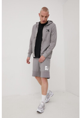 Diadora Суичър - Pepit.bg