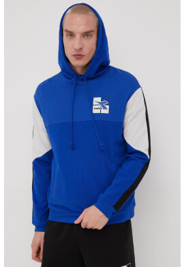 Diadora Суичър - Pepit.bg