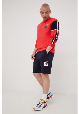 Diadora Суичър - Pepit.bg