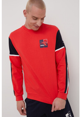 Diadora Суичър - Pepit.bg