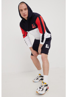 Diadora Суичър - Pepit.bg